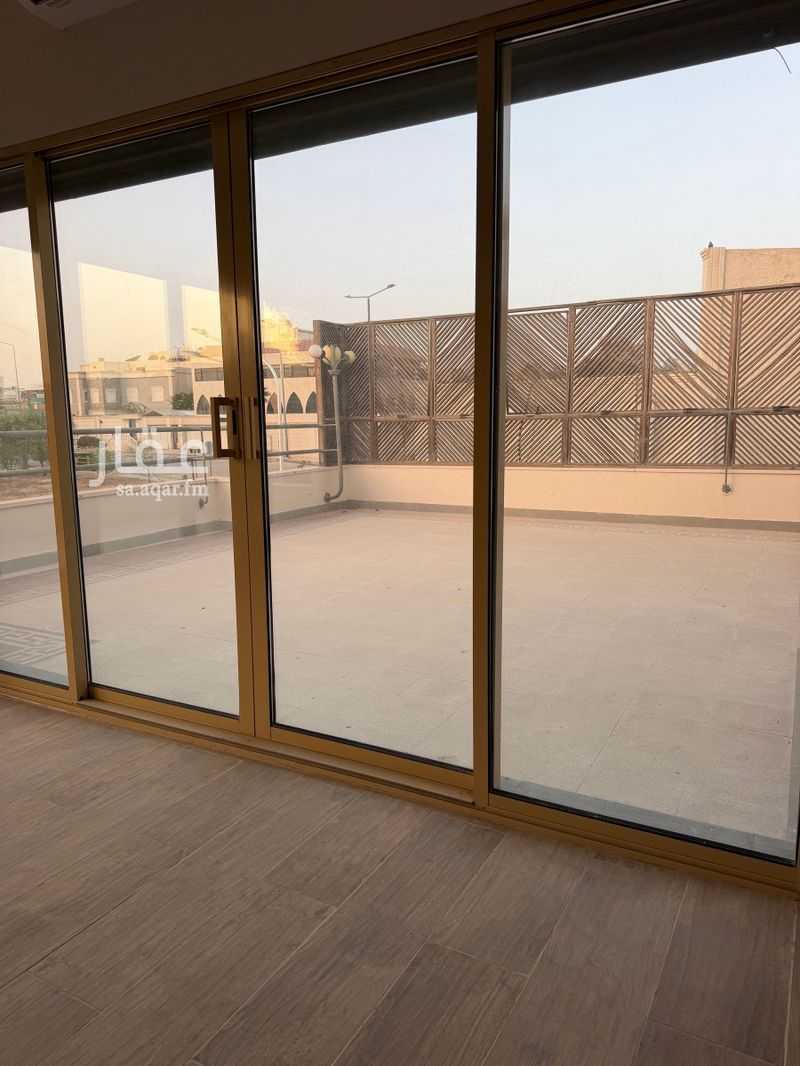 5 bedroom villa in Al Zahra, Riyadh 18