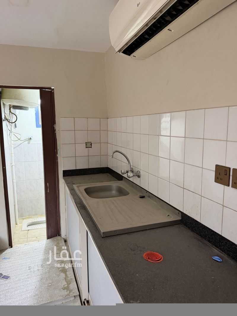 5 bedroom villa in Al Zahra, Riyadh 20