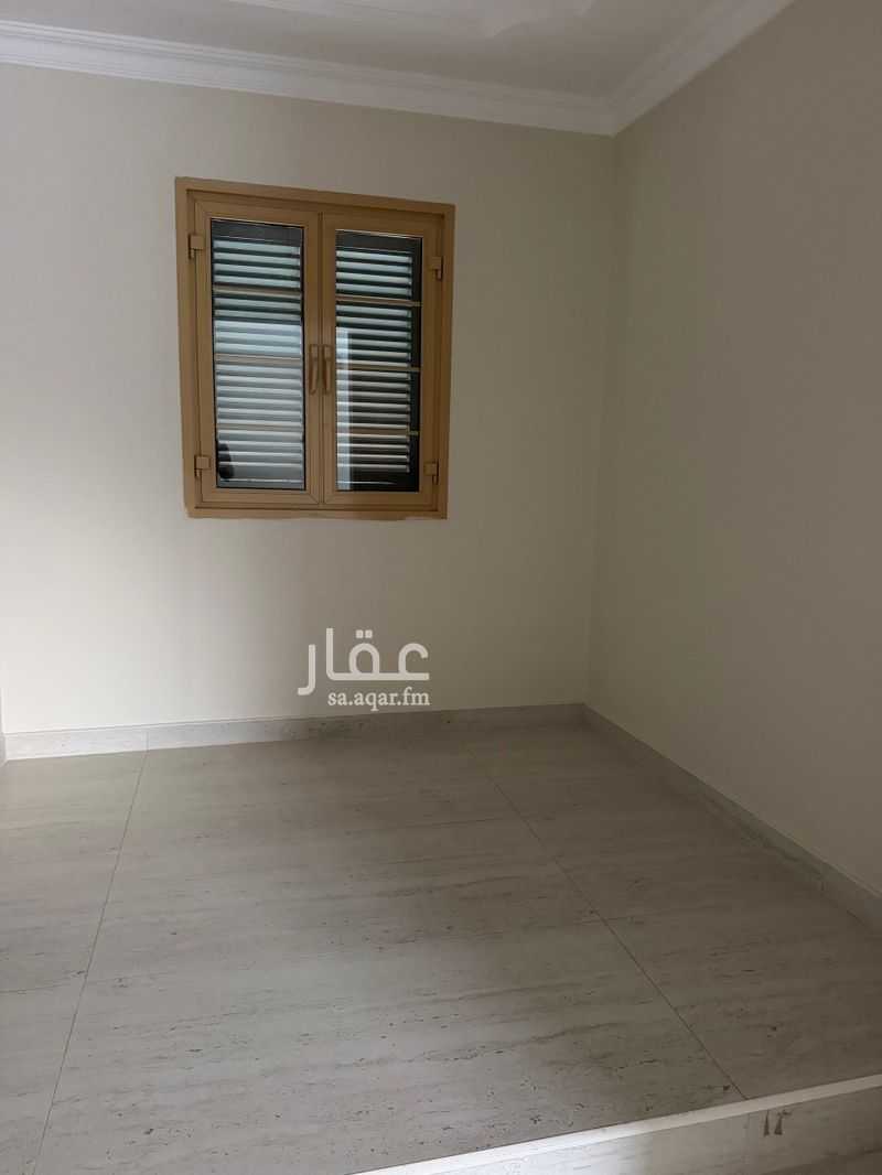 5 bedroom villa in Al Zahra, Riyadh 22