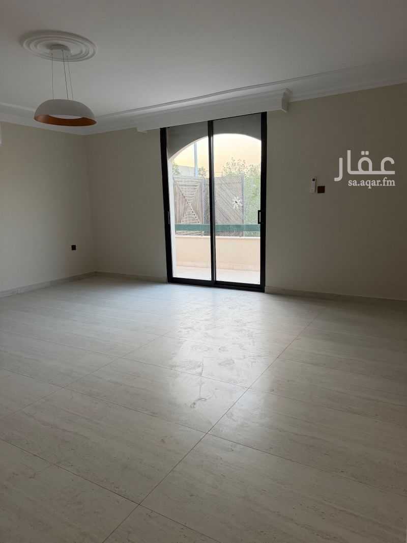 5 bedroom villa in Al Zahra, Riyadh 23