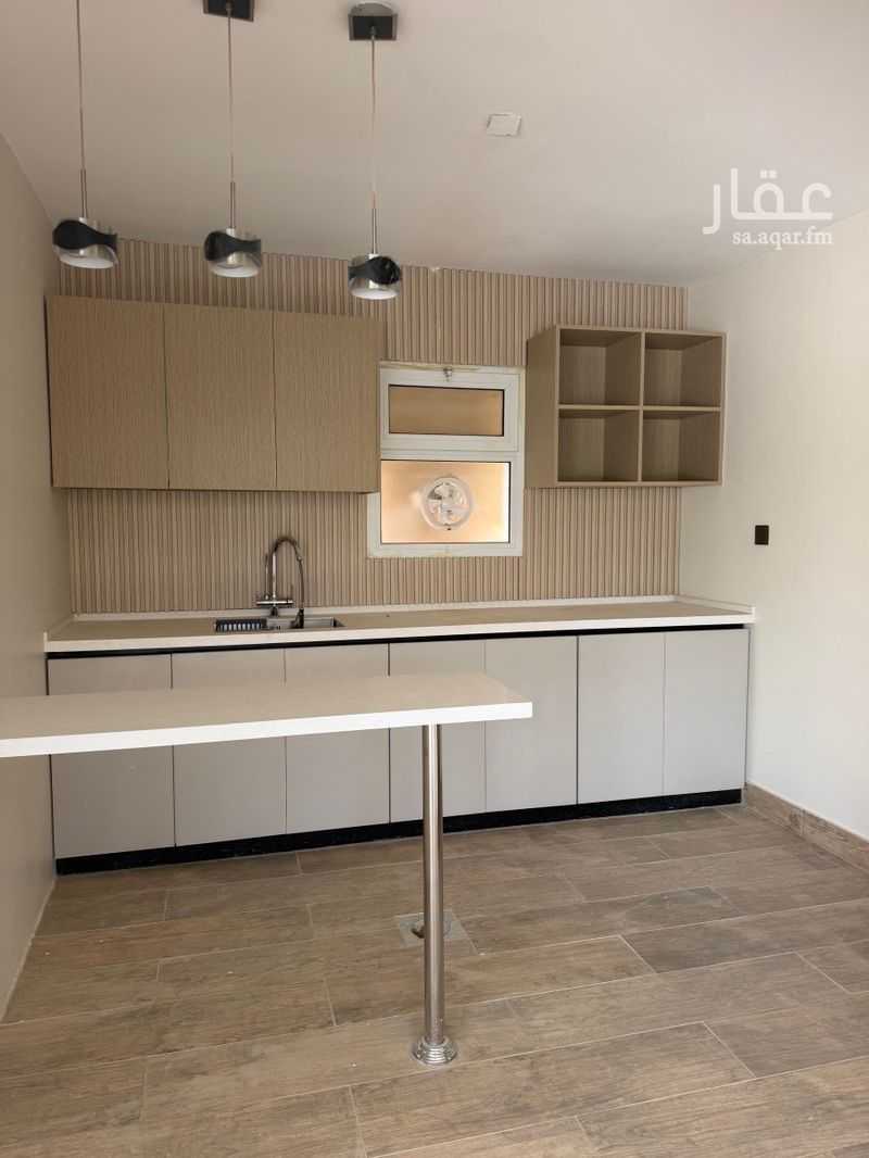 5 bedroom villa in Al Zahra, Riyadh 25