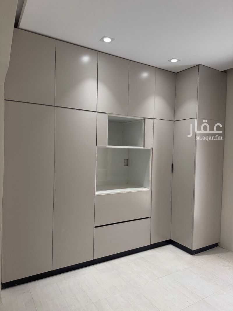 5 bedroom villa in Al Zahra, Riyadh 26