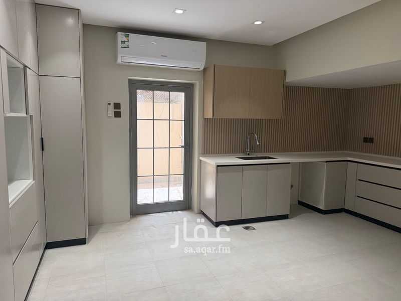 5 bedroom villa in Al Zahra, Riyadh 27