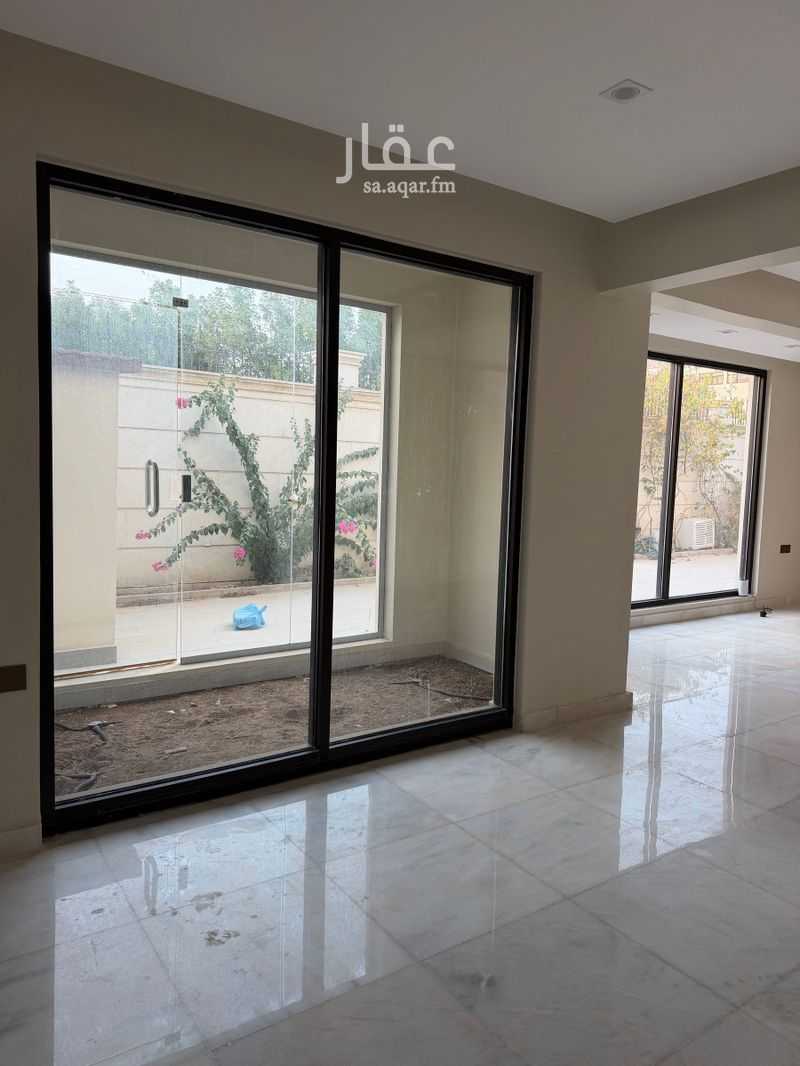 5 bedroom villa in Al Zahra, Riyadh 6