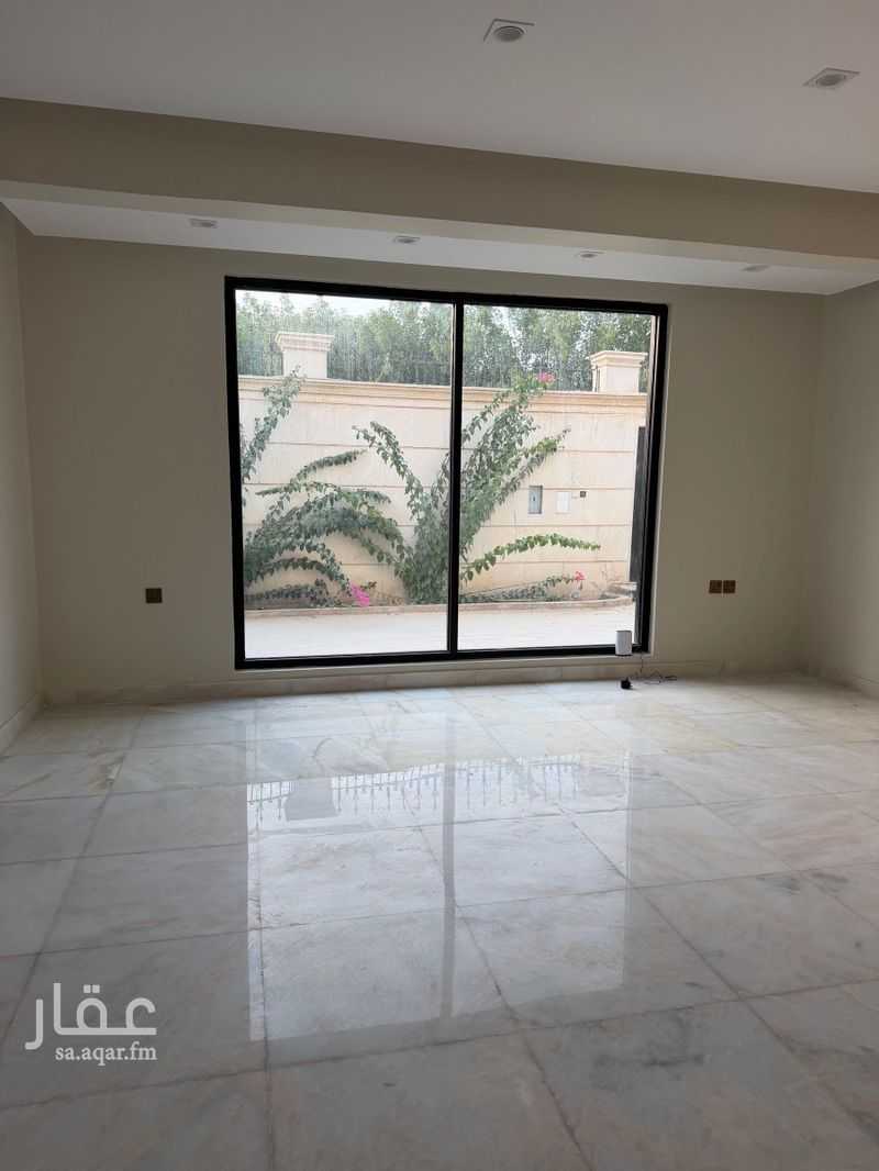 5 bedroom villa in Al Zahra, Riyadh 7