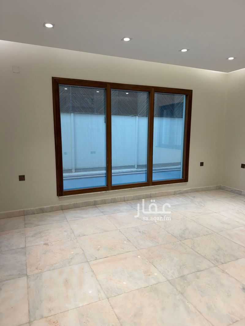 5 bedroom villa in Al Zahra, Riyadh 8