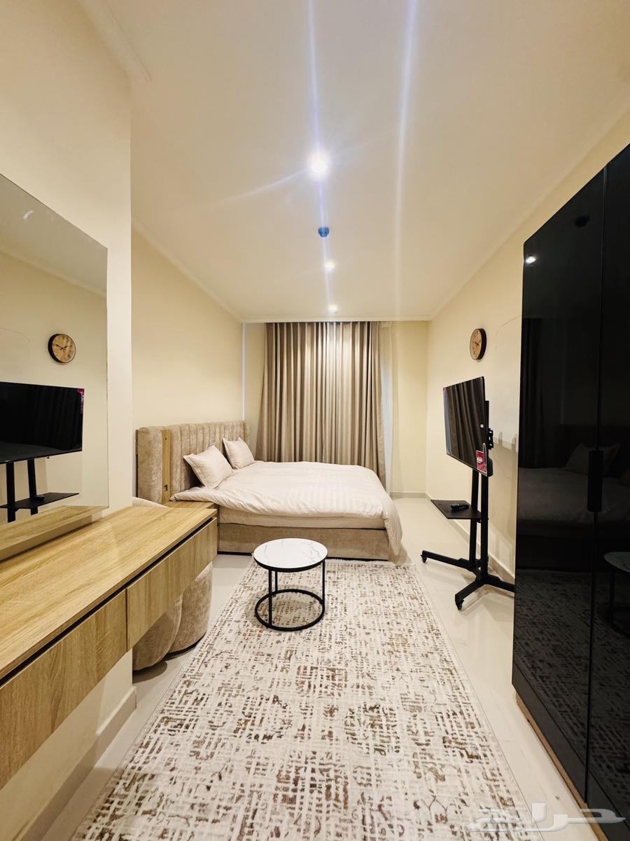 1 bedroom apartment in Az Zuhur, Eastern Province 7