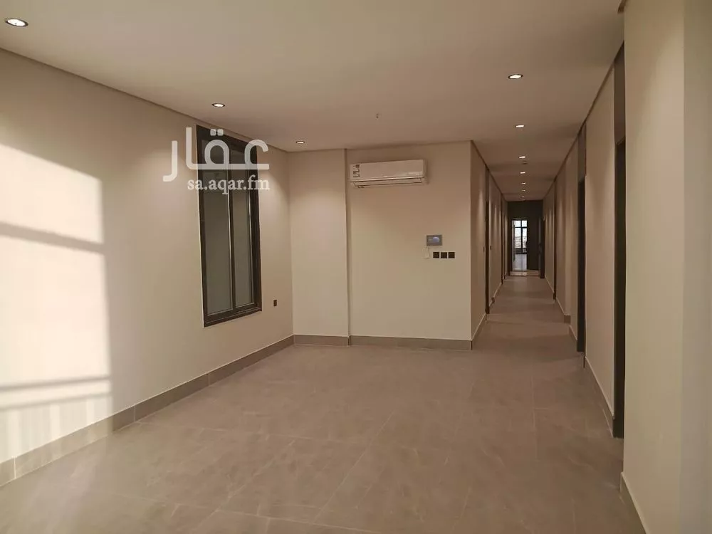 3 bedroom apartment in Ash Shulah, Eastern Province 11