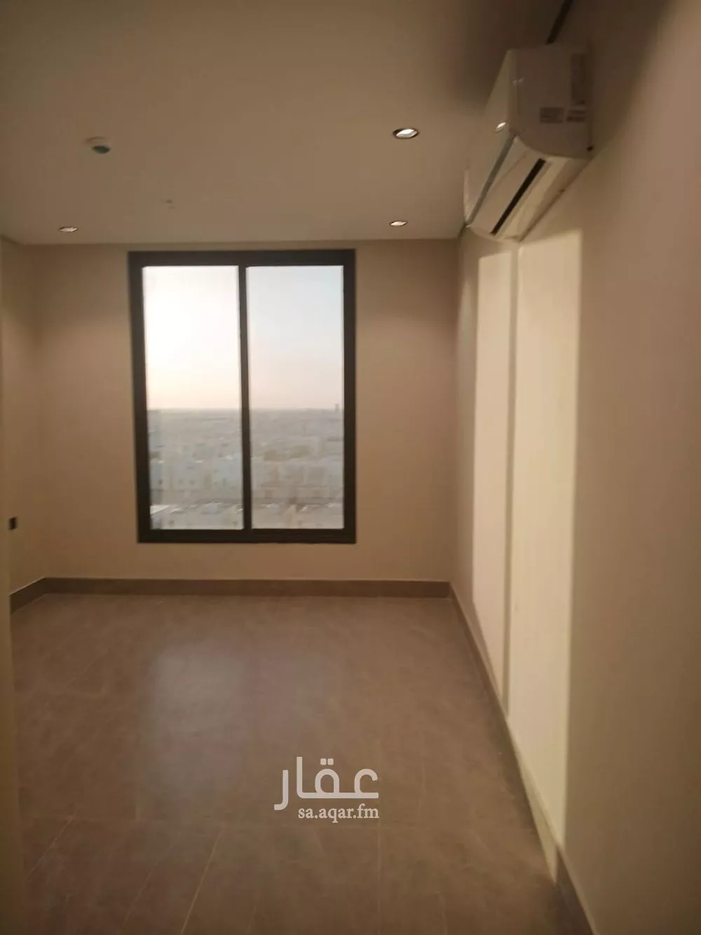 3 bedroom apartment in Ash Shulah, Eastern Province 12
