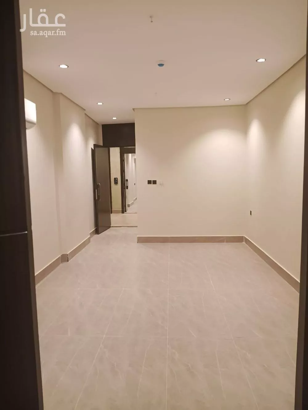 3 bedroom apartment in Ash Shulah, Eastern Province 13
