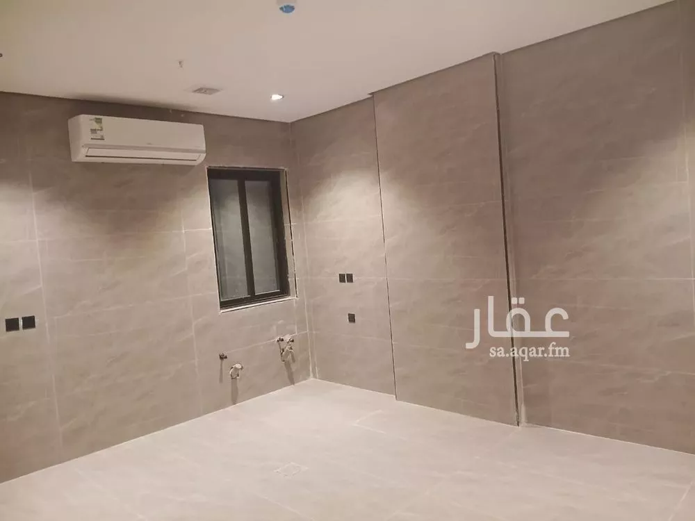 3 bedroom apartment in Ash Shulah, Eastern Province 4