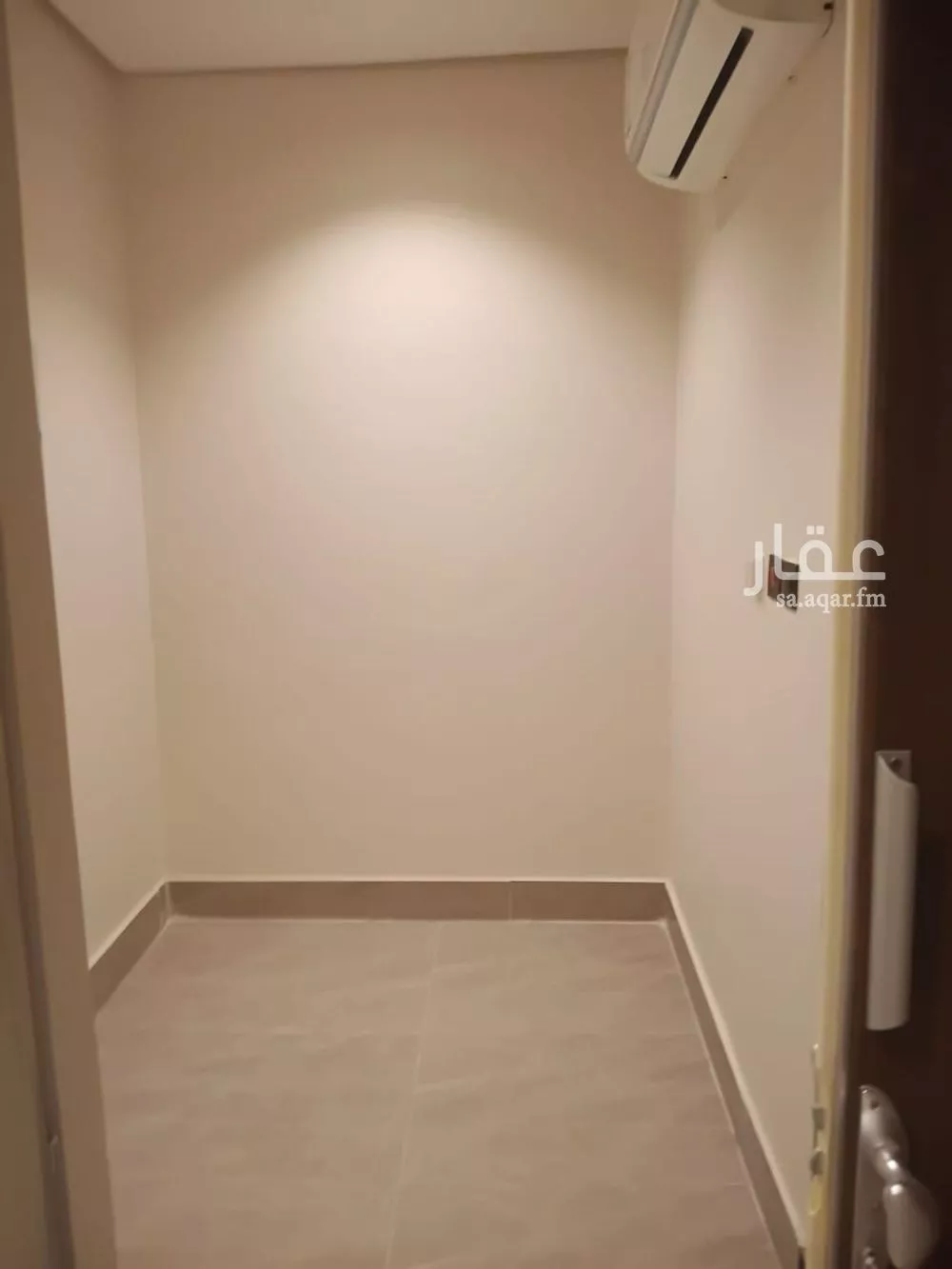 3 bedroom apartment in Ash Shulah, Eastern Province 5