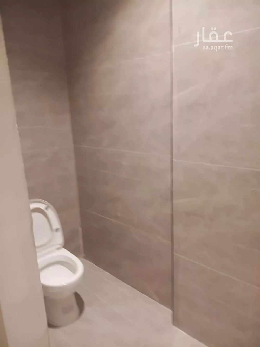 3 bedroom apartment in Ash Shulah, Eastern Province 6