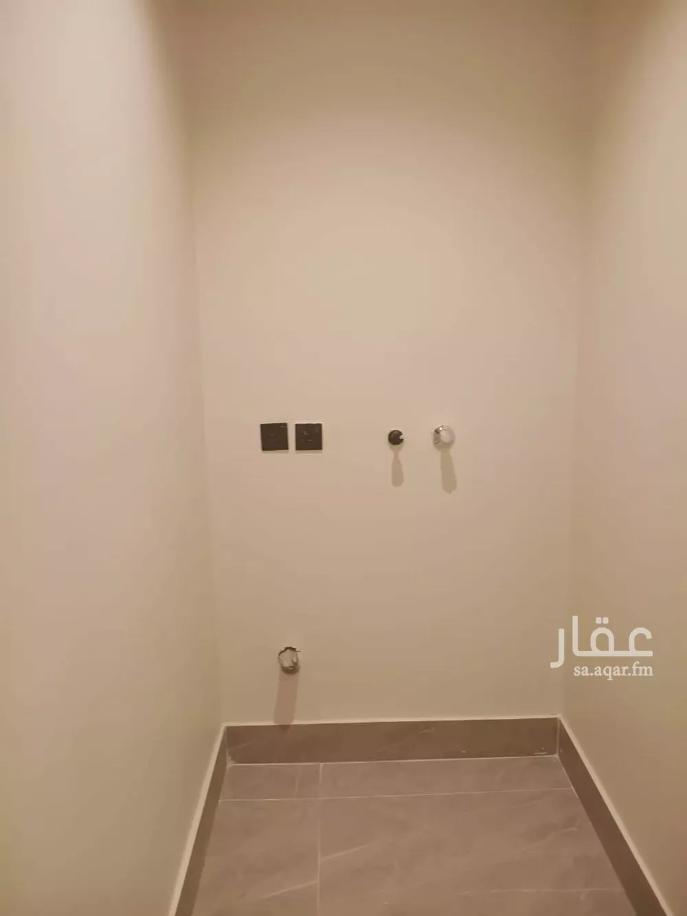 3 bedroom apartment in Ash Shulah, Eastern Province 7