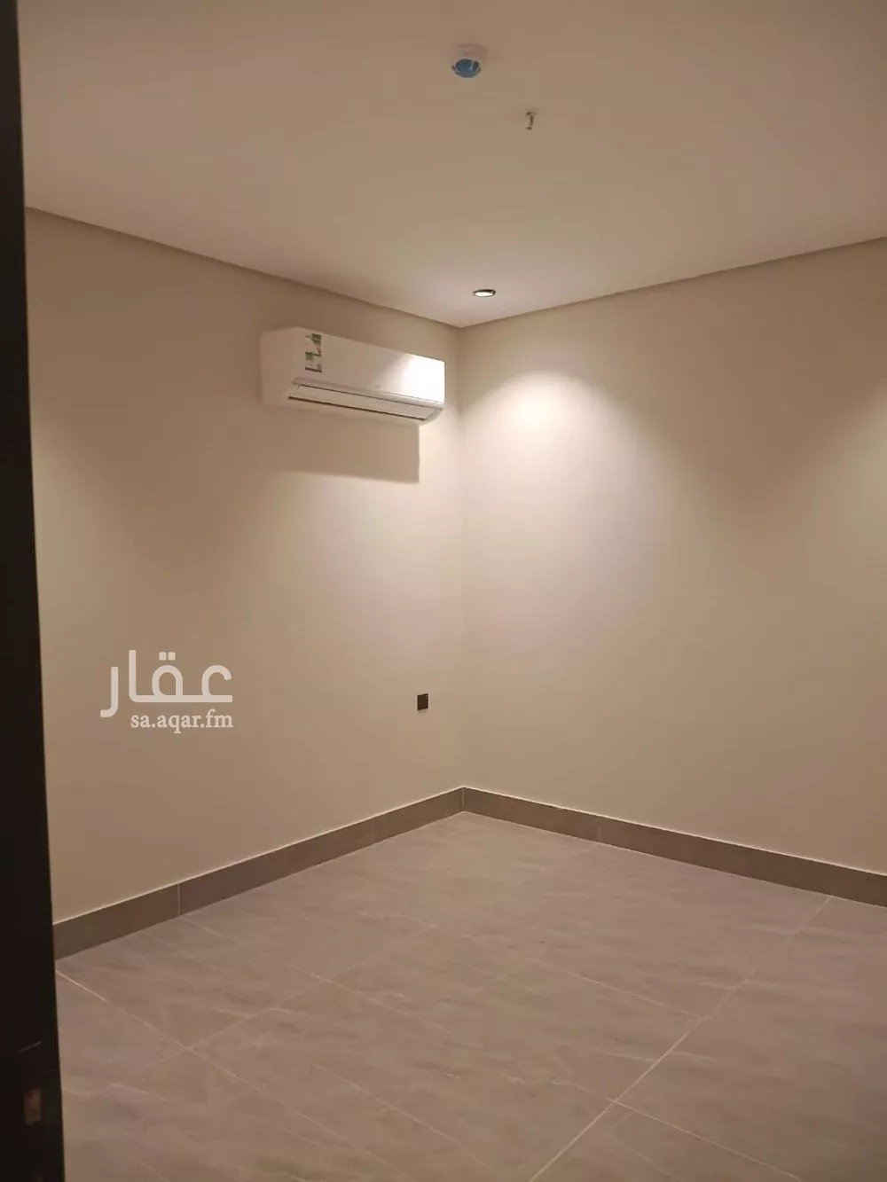 3 bedroom apartment in Ash Shulah, Eastern Province 8