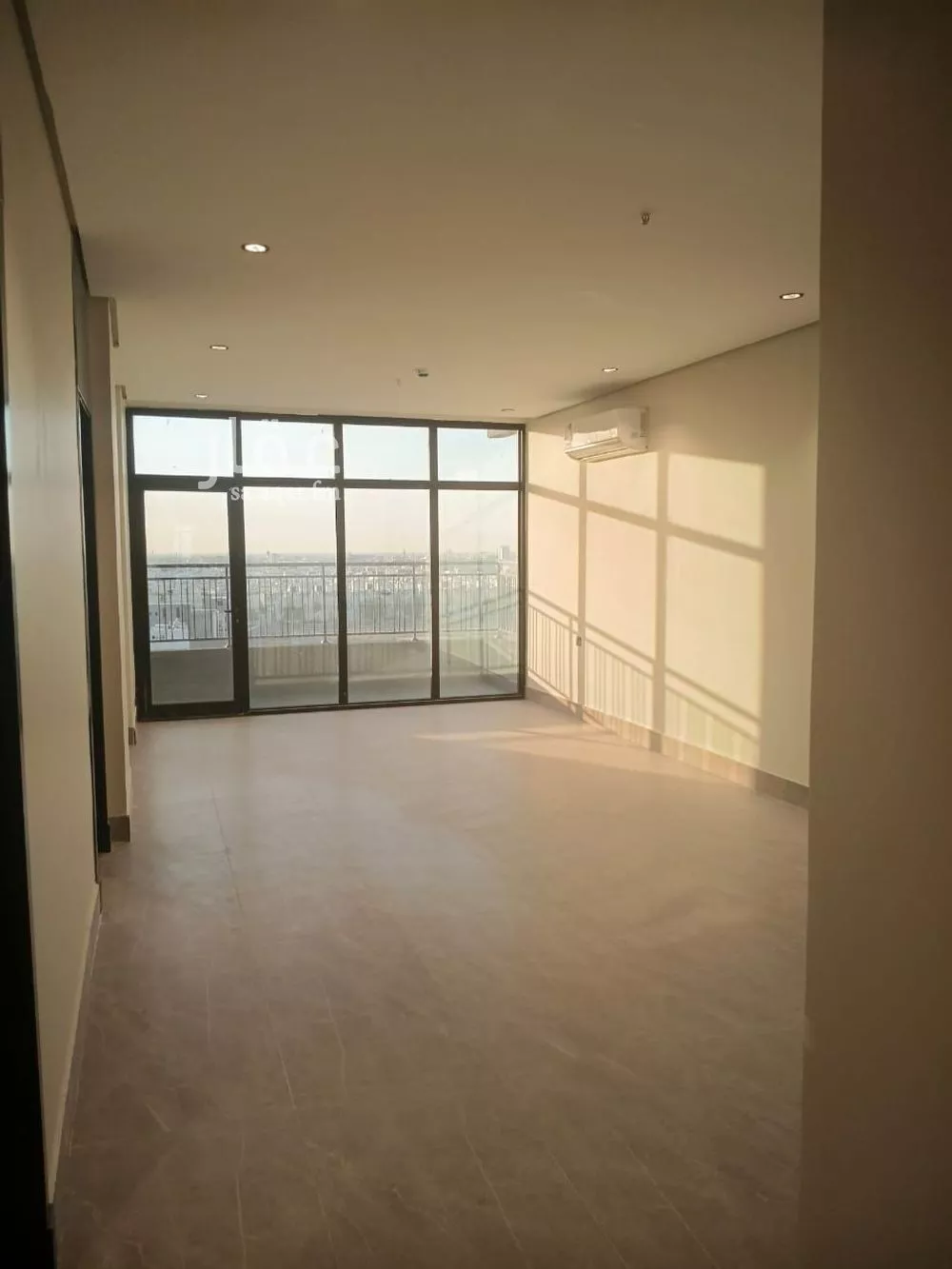 3 bedroom apartment in Ash Shulah, Eastern Province 9