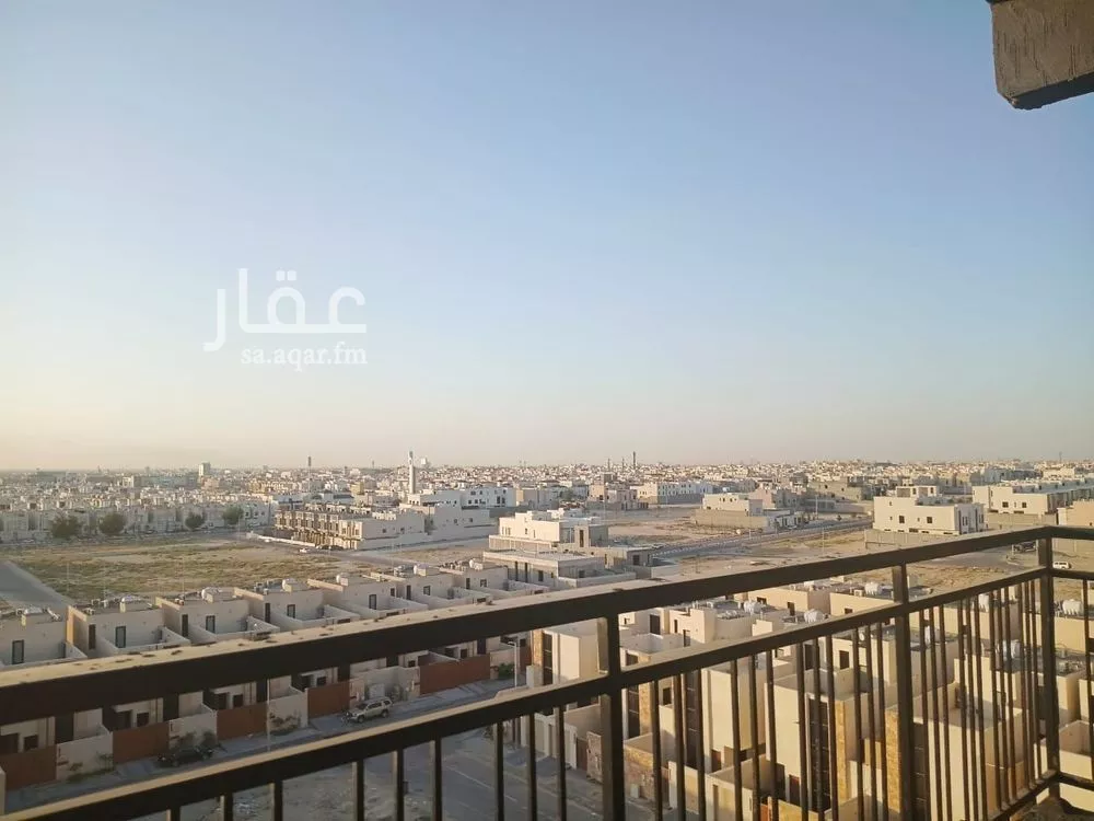 3 bedroom apartment in Ash Shulah, Eastern Province 10