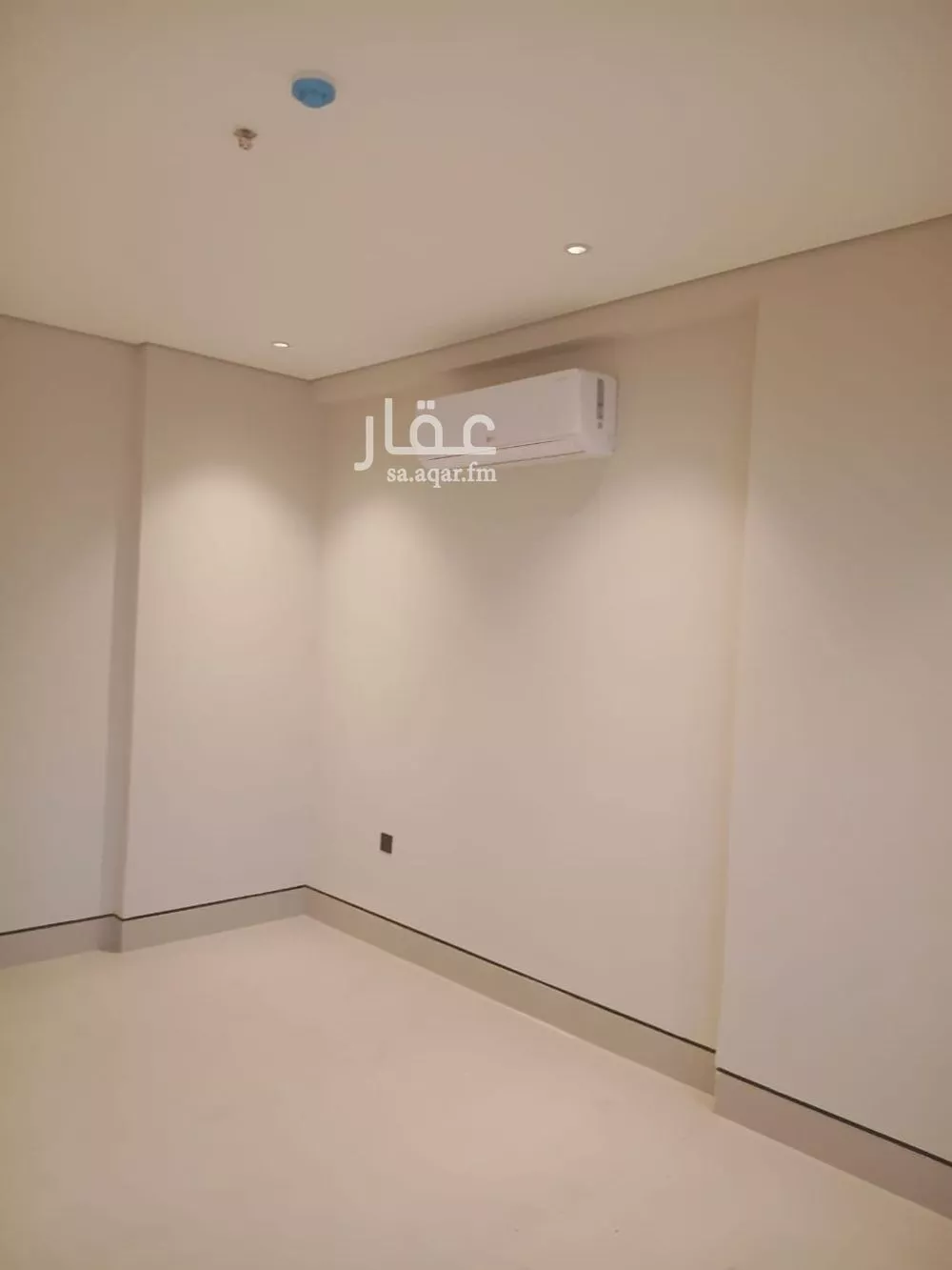 3 bedroom apartment in Ash Shulah, Eastern Province 11