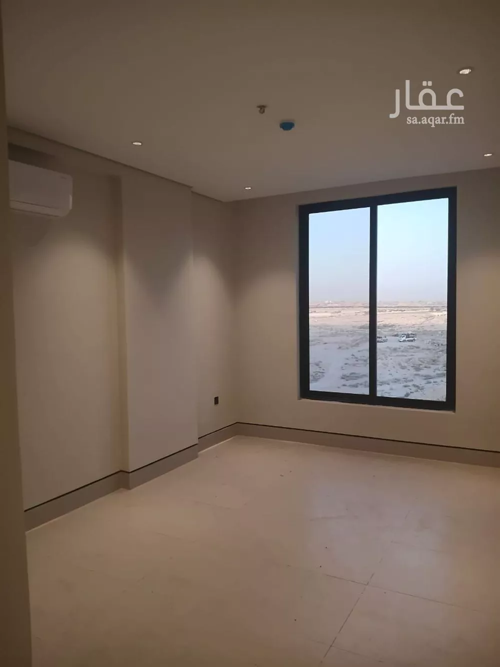 3 bedroom apartment in Ash Shulah, Eastern Province 12