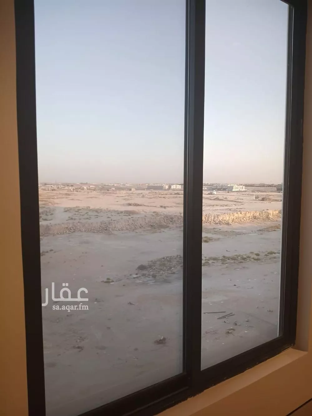 3 bedroom apartment in Ash Shulah, Eastern Province 13