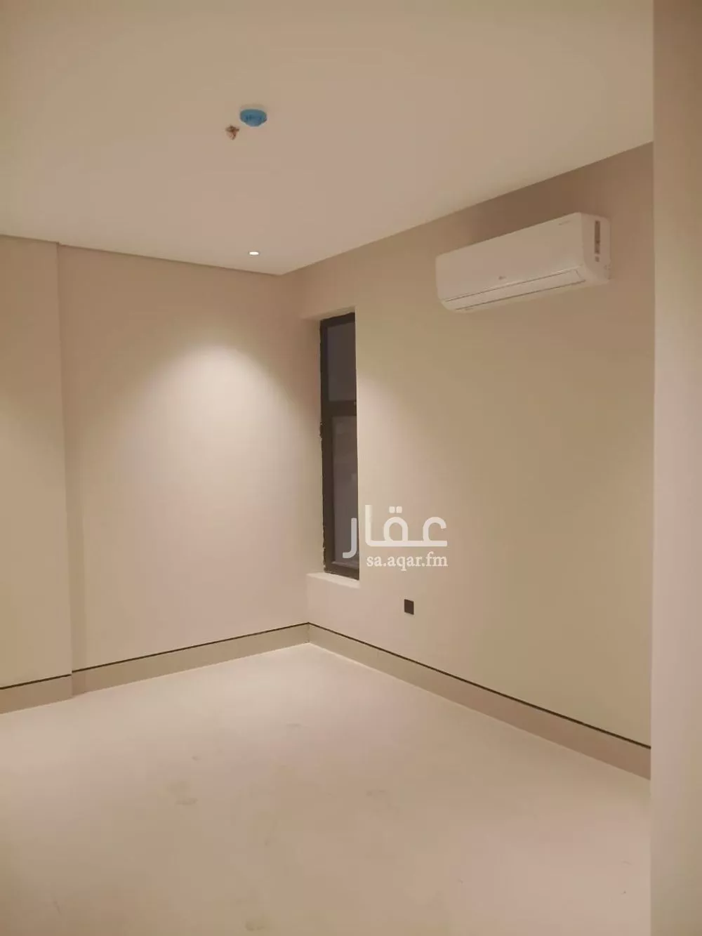 3 bedroom apartment in Ash Shulah, Eastern Province 14