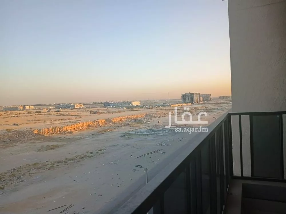 3 bedroom apartment in Ash Shulah, Eastern Province 15