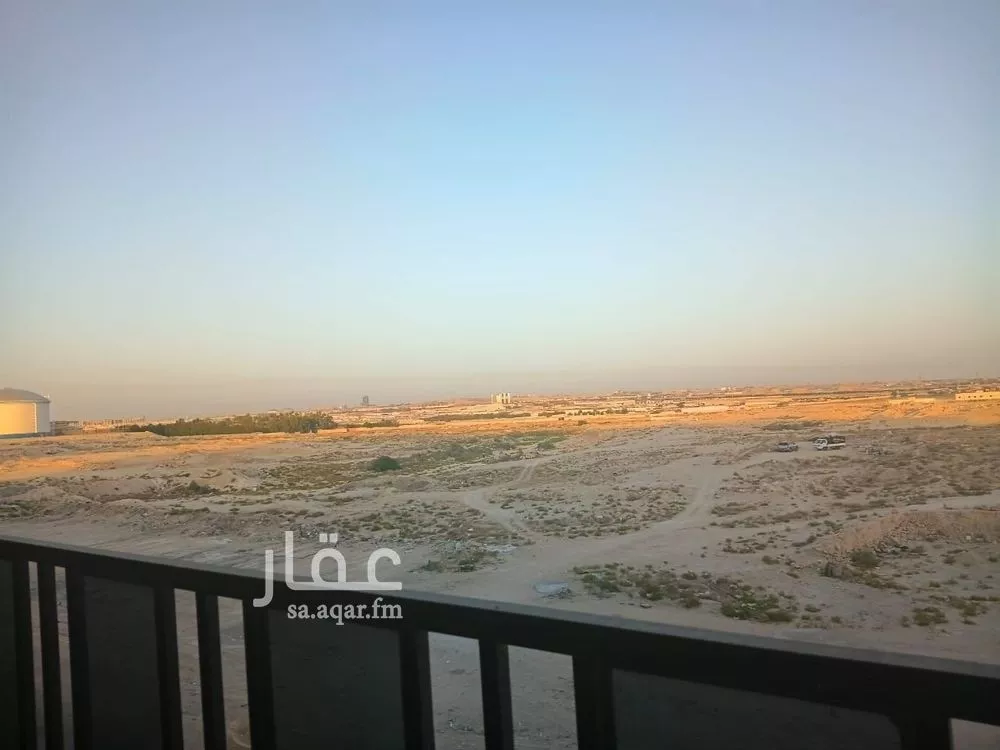 3 bedroom apartment in Ash Shulah, Eastern Province 16