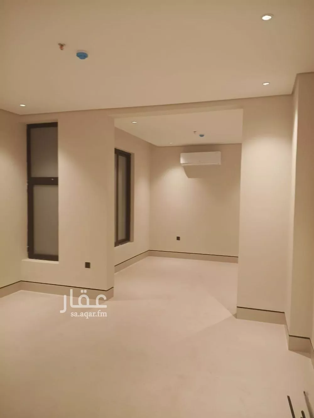 3 bedroom apartment in Ash Shulah, Eastern Province 4