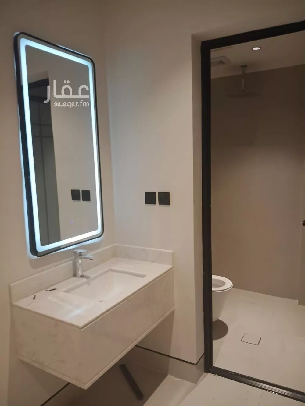 3 bedroom apartment in Ash Shulah, Eastern Province 5