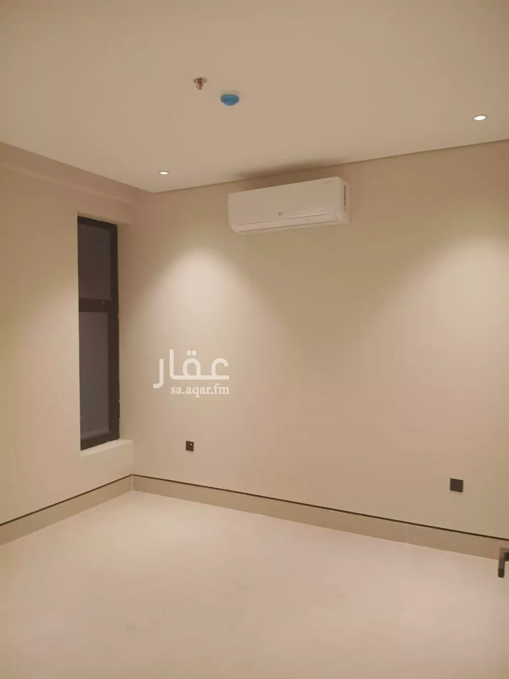 3 bedroom apartment in Ash Shulah, Eastern Province 6