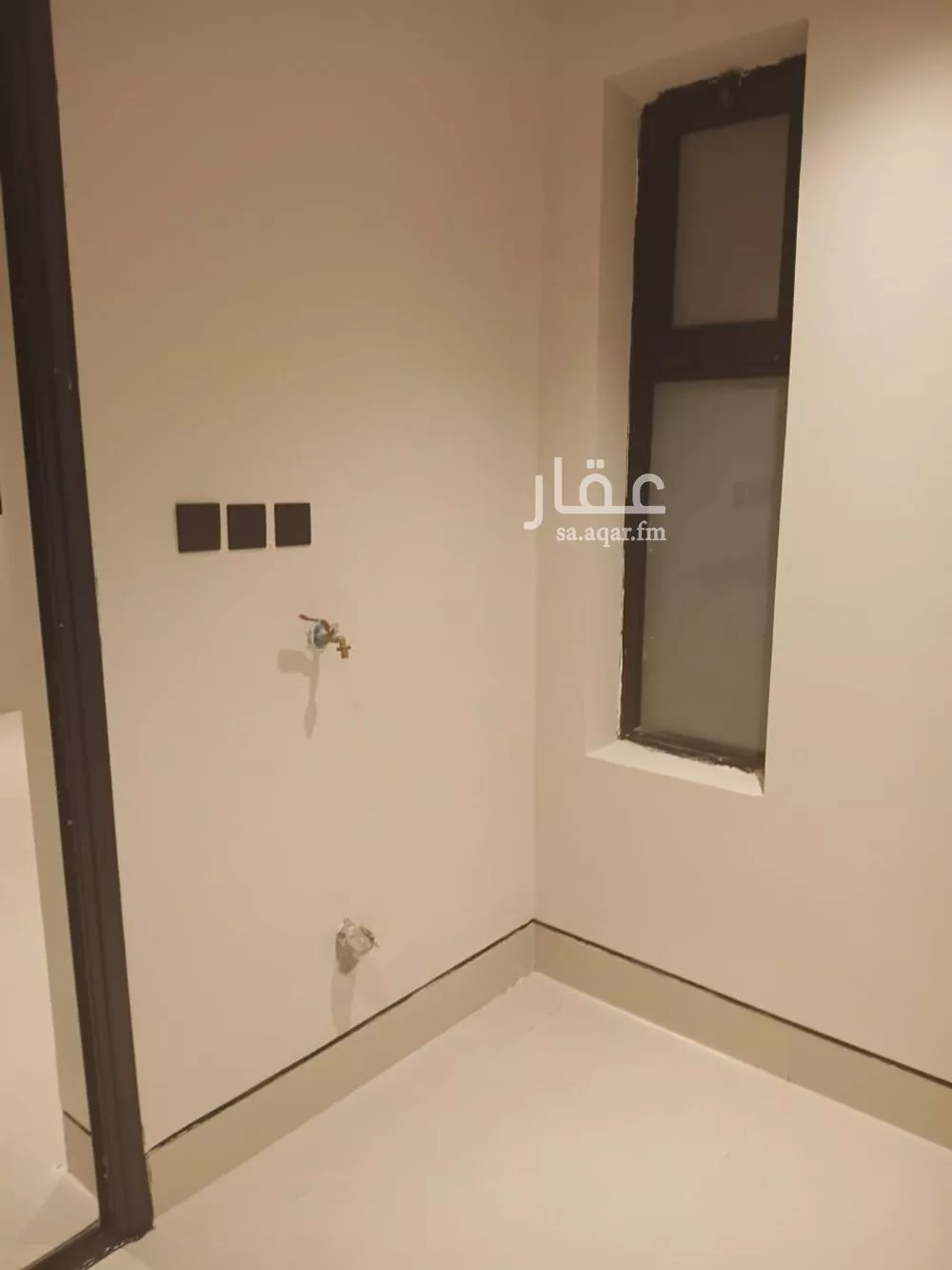 3 bedroom apartment in Ash Shulah, Eastern Province 7