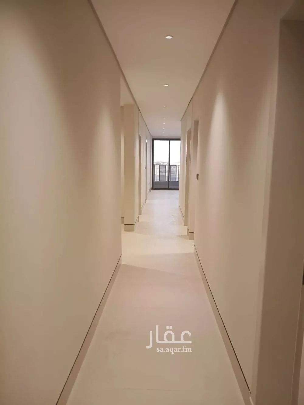 3 bedroom apartment in Ash Shulah, Eastern Province 8