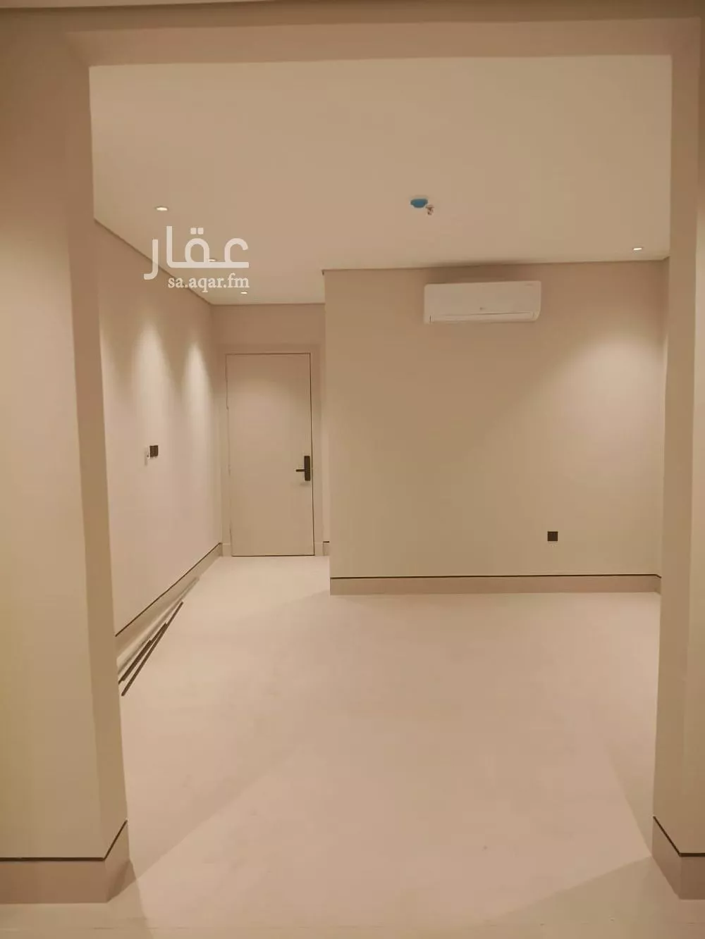 3 bedroom apartment in Ash Shulah, Eastern Province 9