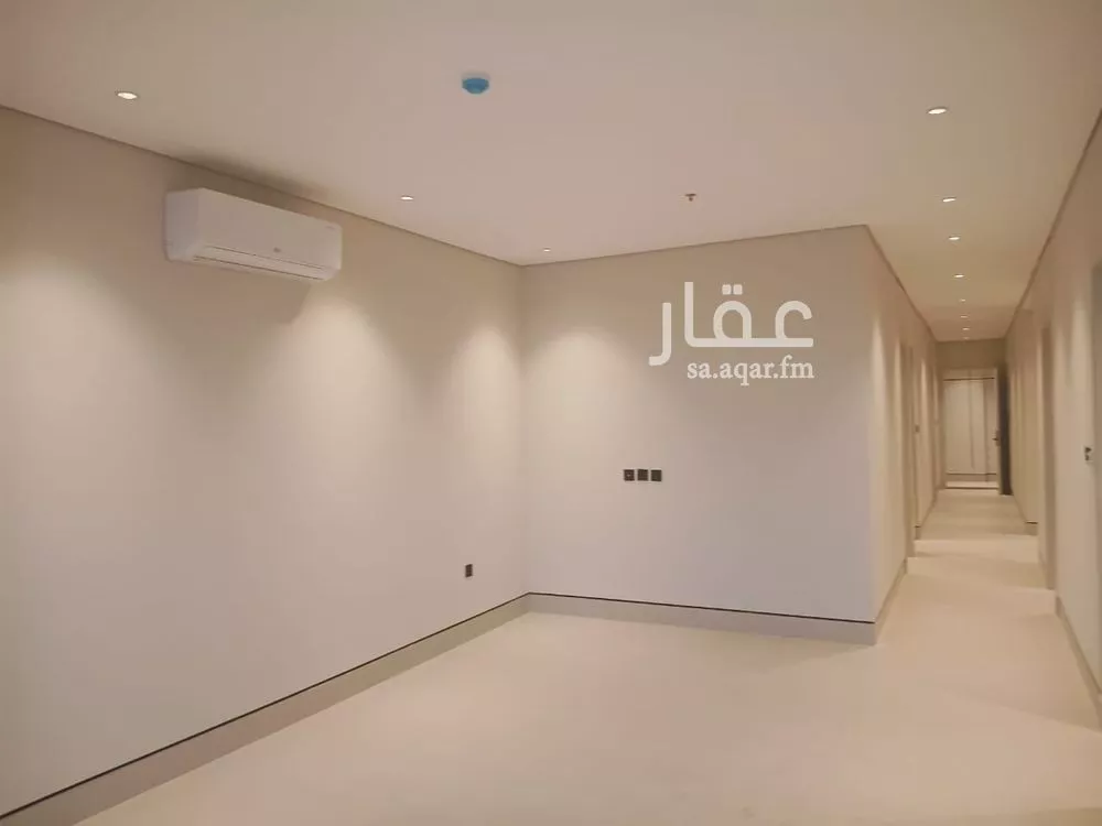 3 bedroom apartment in Ash Shulah, Eastern Province 10