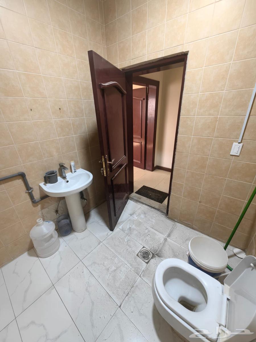 4 bedroom apartment in Al Dawasir, Eastern Province 11