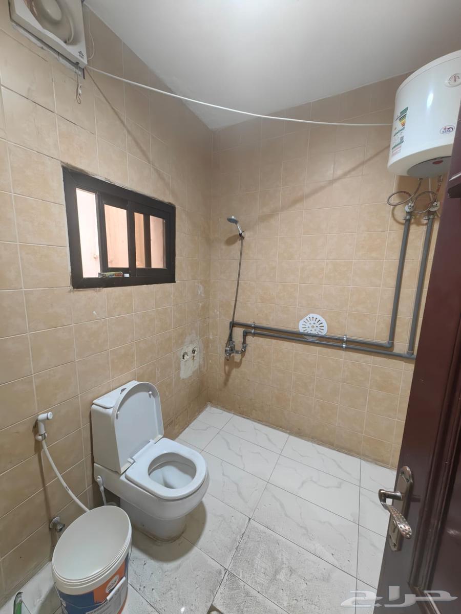 4 bedroom apartment in Al Dawasir, Eastern Province 12