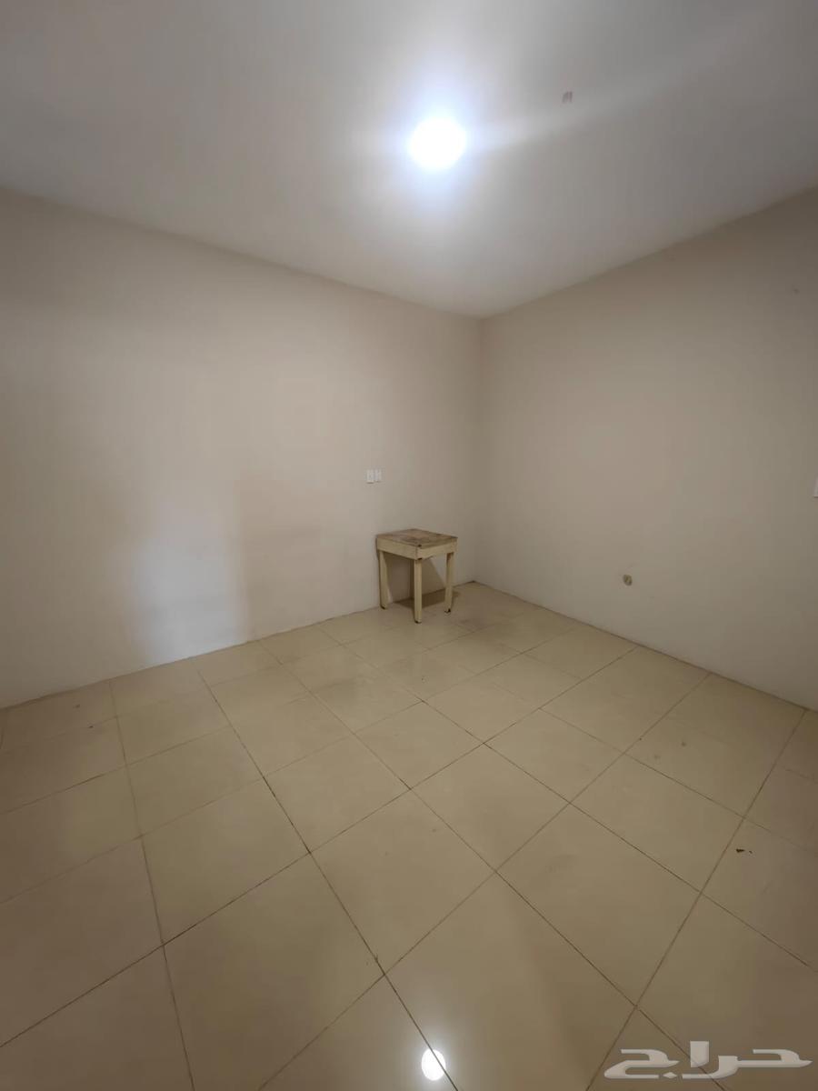 4 bedroom apartment in Al Dawasir, Eastern Province 5