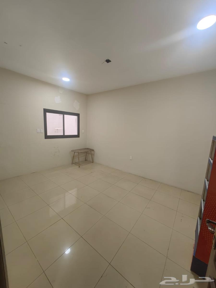 4 bedroom apartment in Al Dawasir, Eastern Province 6