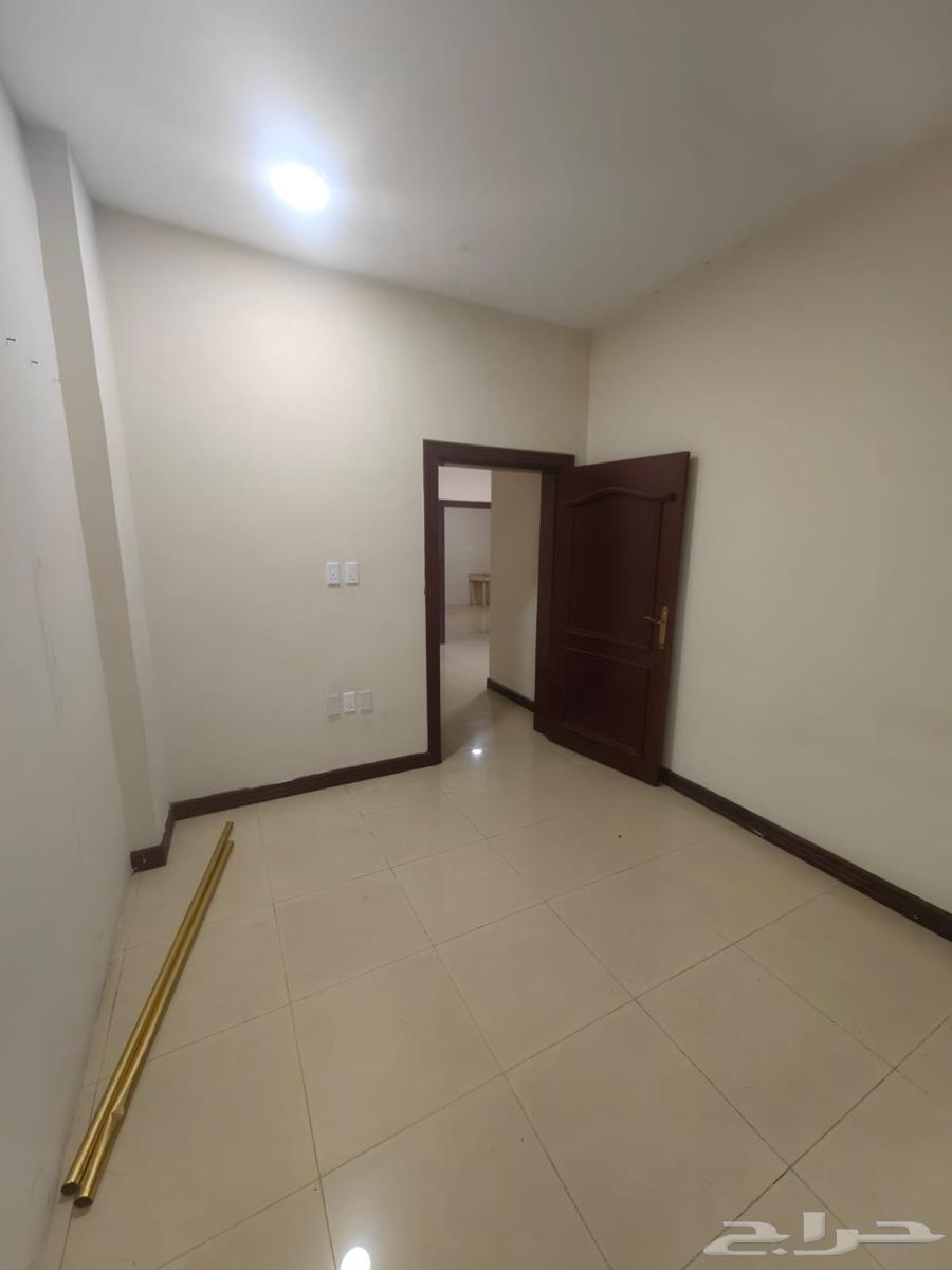 4 bedroom apartment in Al Dawasir, Eastern Province 7