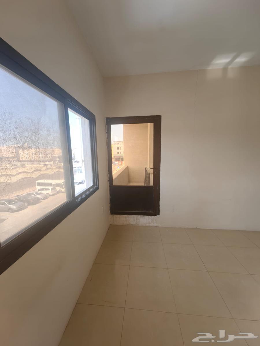 4 bedroom apartment in Al Dawasir, Eastern Province 8