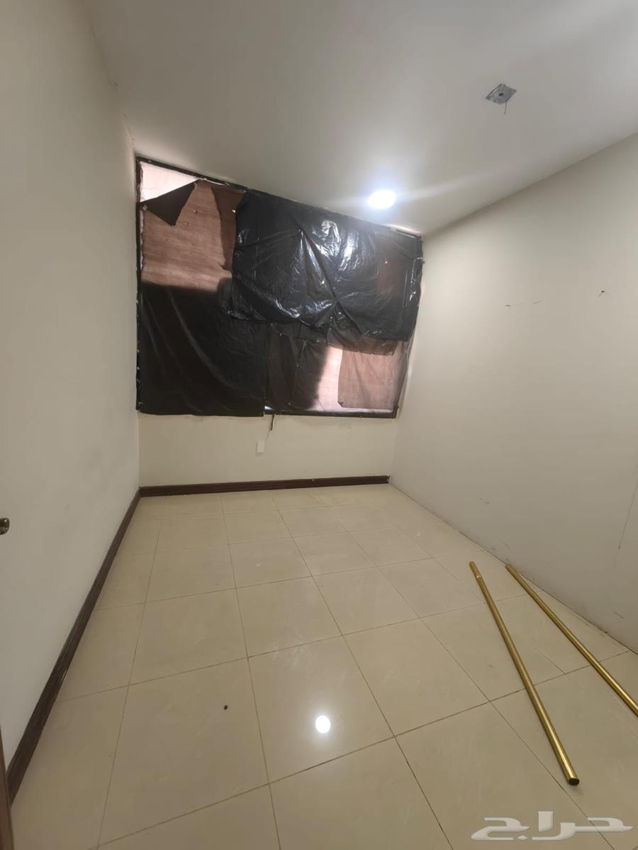4 bedroom apartment in Al Dawasir, Eastern Province 9