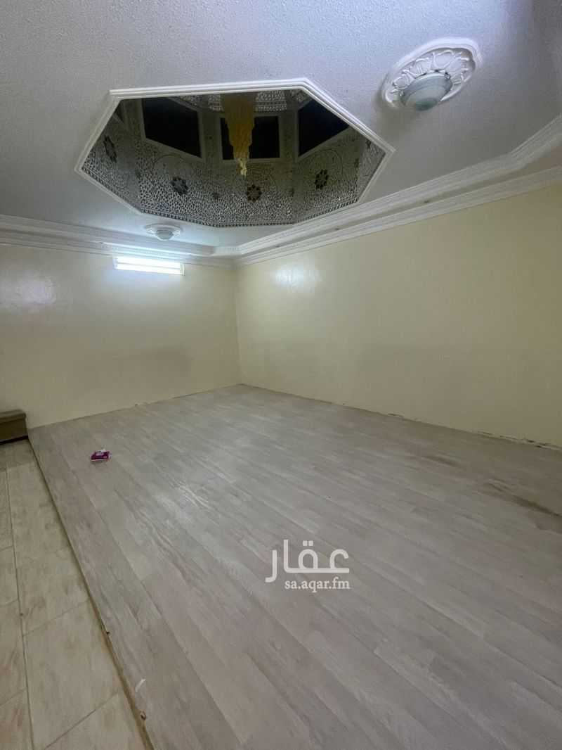 فيلا 4 غرف في النسيم الغربي، الرياض 3