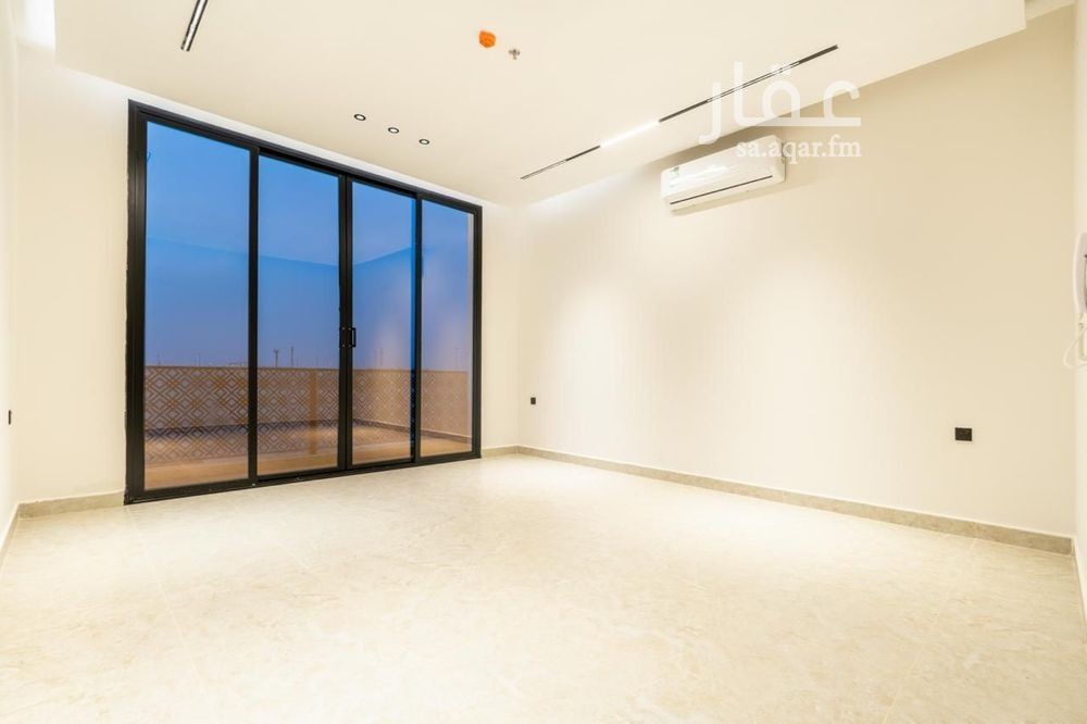 4 bedroom apartment in Al Wahah, Eastern Province 4