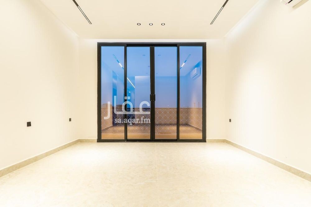 4 bedroom apartment in Al Wahah, Eastern Province 5
