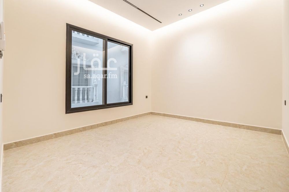 4 bedroom apartment in Al Wahah, Eastern Province 6