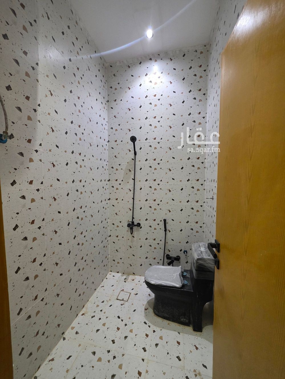 6 bedroom villa in Riyadh 11