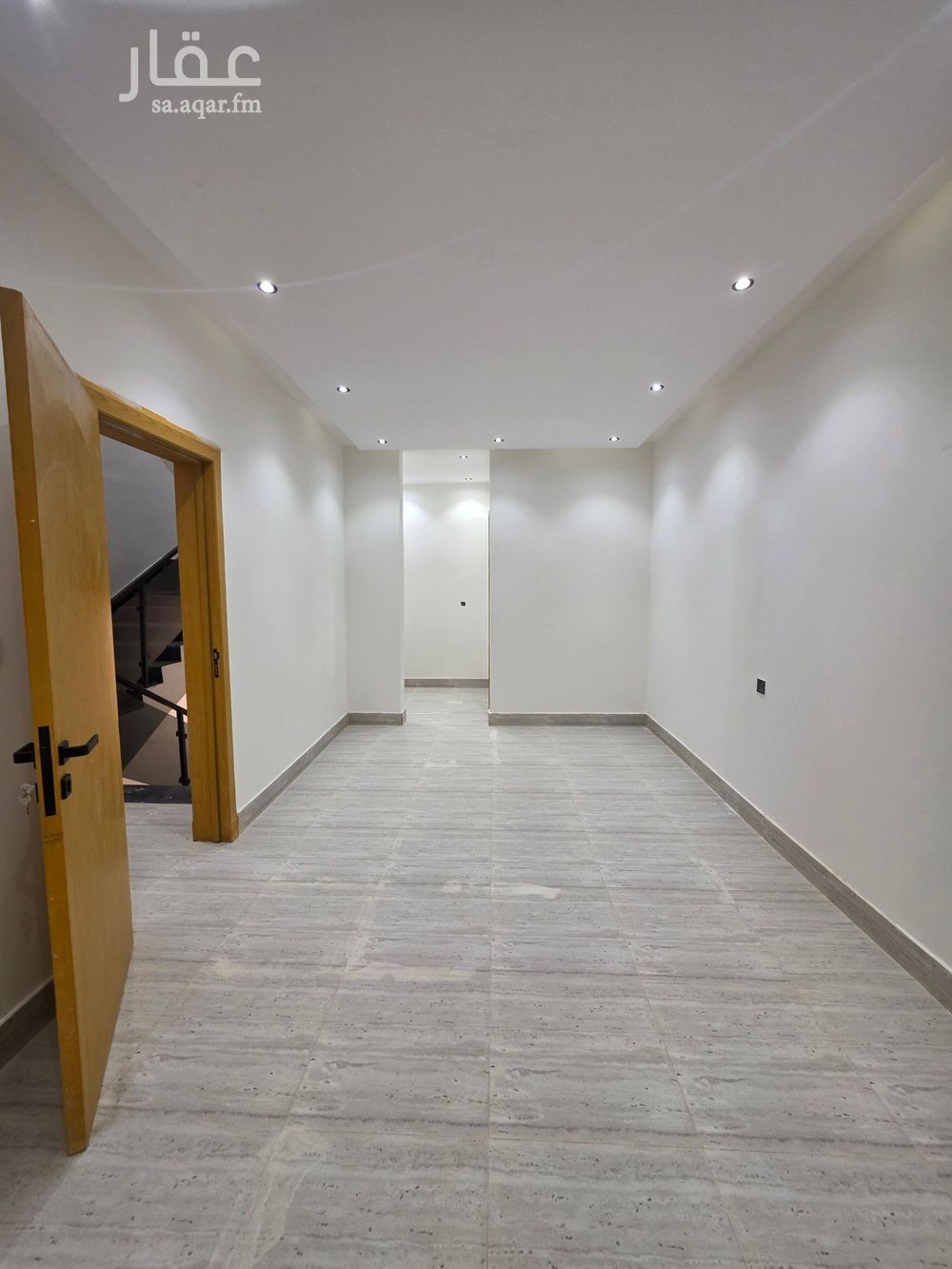 6 bedroom villa in Riyadh 12