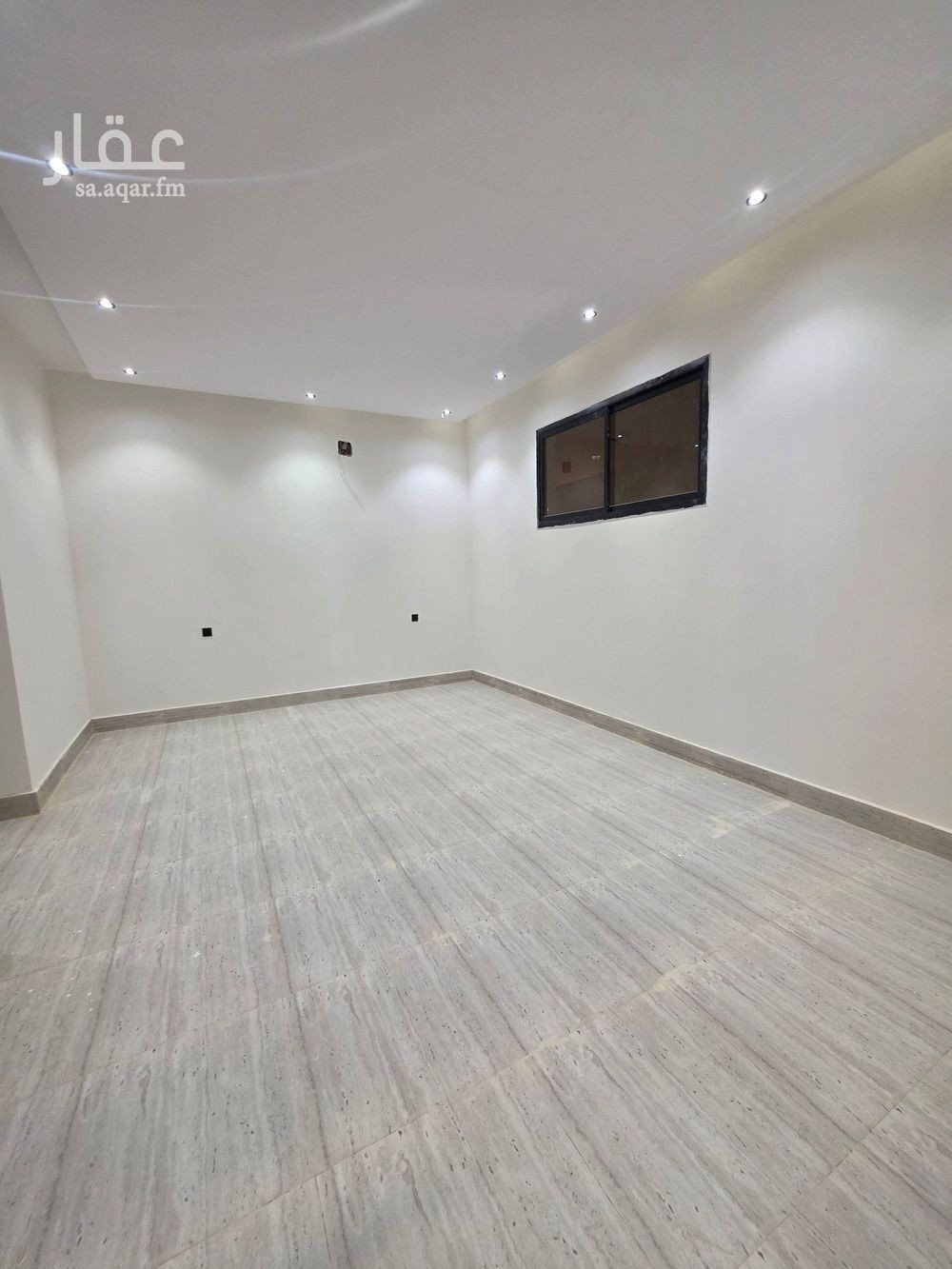 6 bedroom villa in Riyadh 14