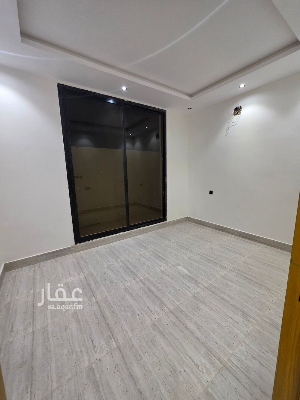 6 bedroom villa in Riyadh 15