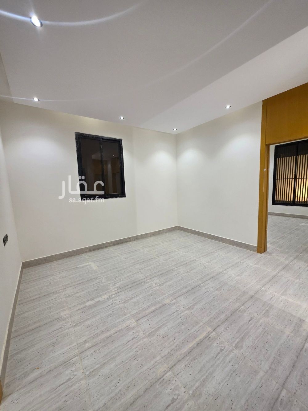 6 bedroom villa in Riyadh 16